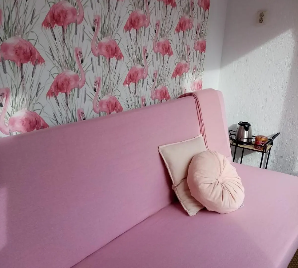 **  Hotel B&B Lela Valkenburg aan de Geul Países Baixos