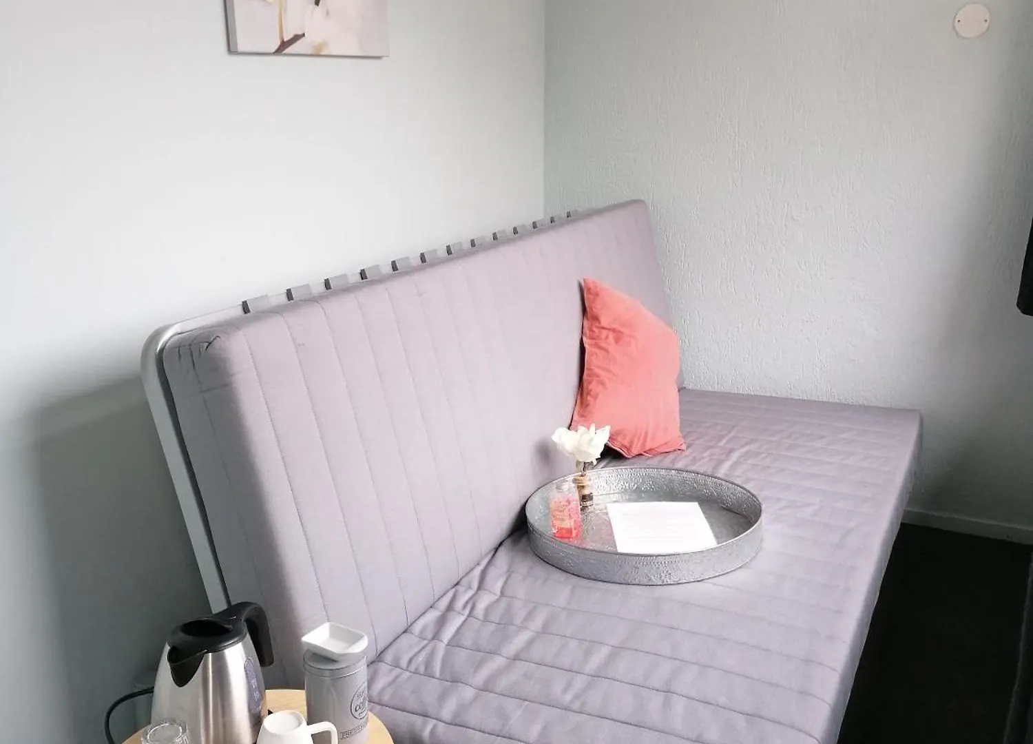 Hotel B&B Lela Valkenburg aan de Geul