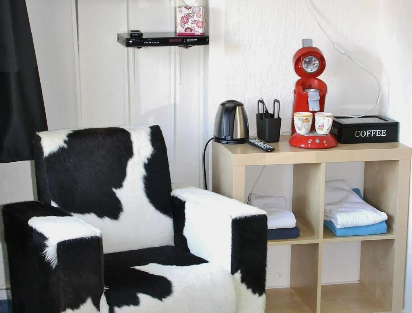 Hotel B&B Lela Valkenburg aan de Geul 2*,