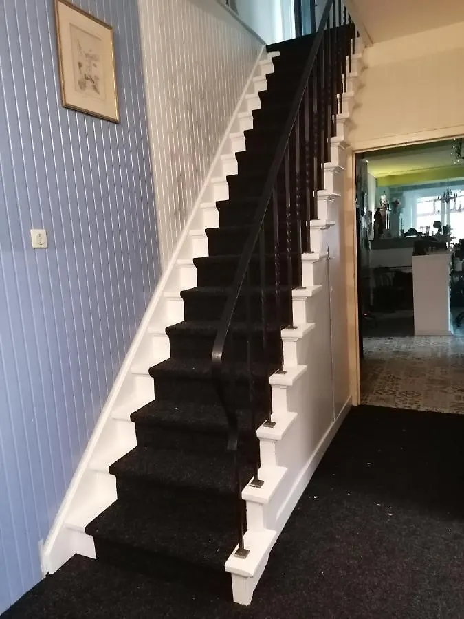 **  Hotel B&B Lela Valkenburg aan de Geul Netherlands