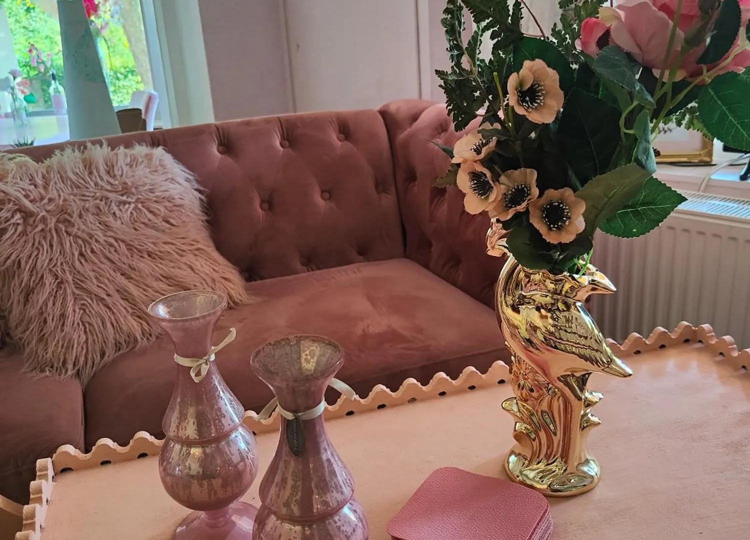 Hotel B&B Lela Valkenburg aan de Geul 2*,