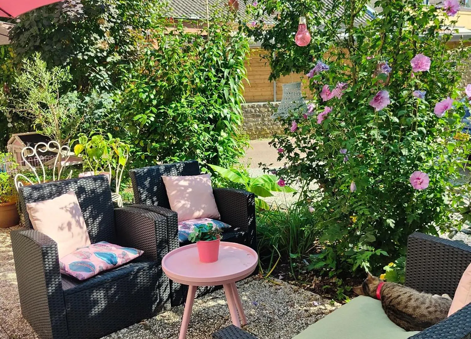 Hotel B&B Lela Valkenburg aan de Geul