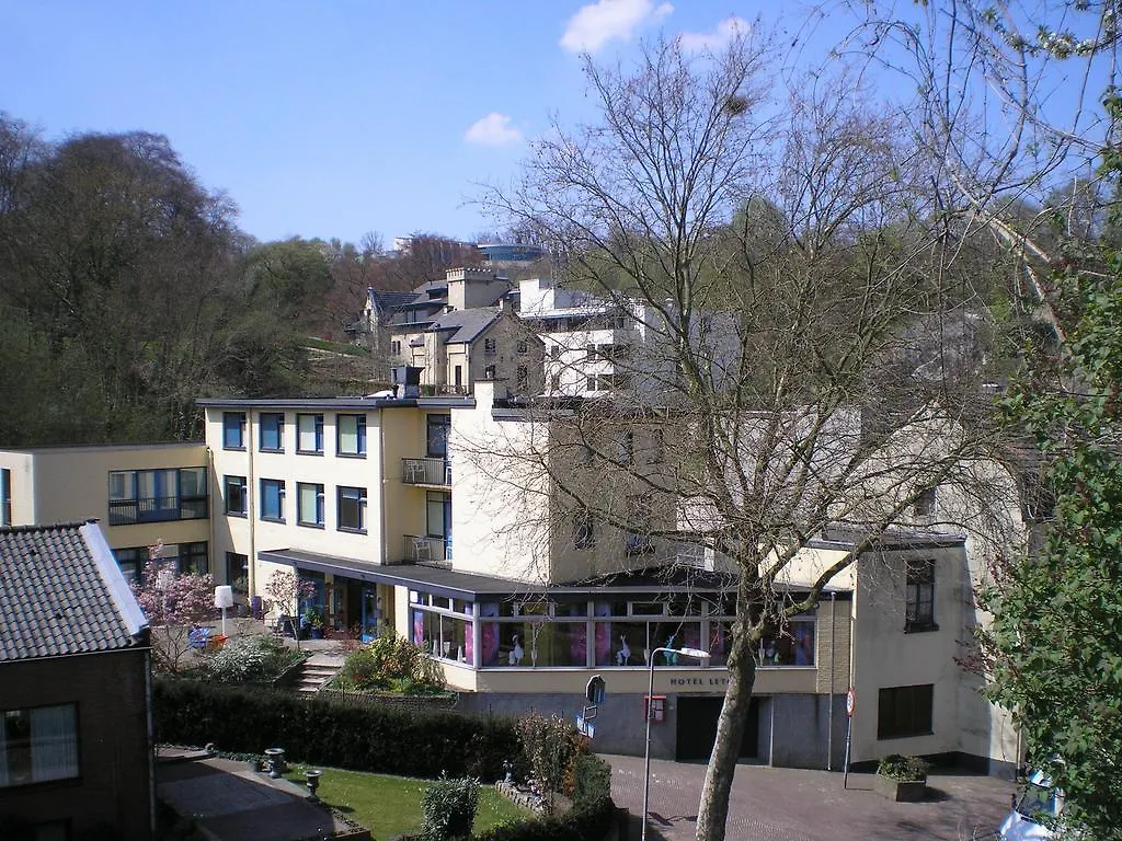 Hotel B&B Lela Valkenburg aan de Geul