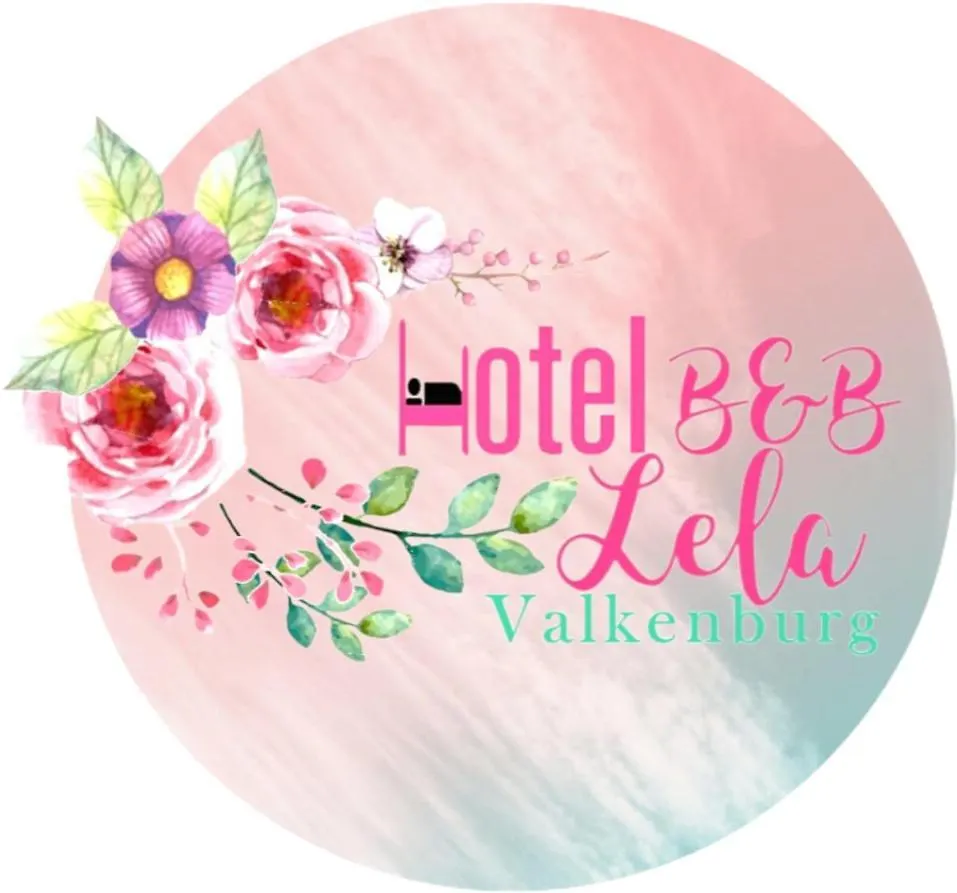 Hotel B&B Lela Valkenburg aan de Geul