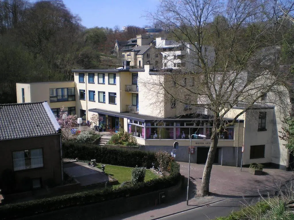 Hotel B&B Lela Valkenburg aan de Geul 2*,  Netherlands